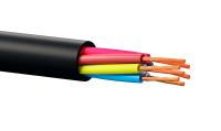 Кабель КГВВнг(А)-LS 7*1.5 