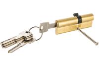 Цилиндровый механизм SC-M85(35/50 РР)Z-G