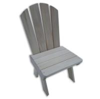 Стул Уют Осина