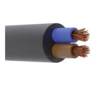 Кабель КГтп 2*2,5