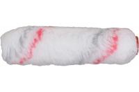 Валик, ядро 15мм., полиамид, ворс 12мм, под 6мм ручку, 10см