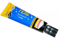 Клей туба МОМЕНТ КЛАССИК гель 30мл /2367996