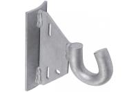 КМ-1800 (HEL-5661, SOT29.1) Крюк ИЭК