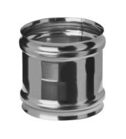 Адаптер ММ(430/0,5мм) Ф115