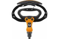 1823 ЦИ ЗАКЛЕПОЧНИК	