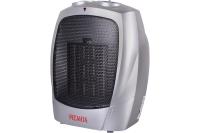 Тепловентилятор ТВК-1  Ресанта Вихрь