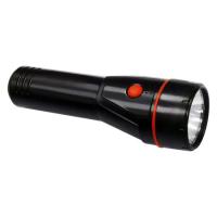 Фонарик КОС8109Т 2хR20