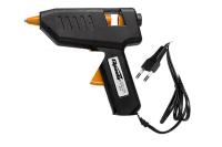 Клеевой пистолет, 11 мм,  40W - 220V// SPARTA