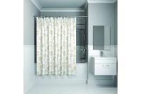 Штора для ванной 2400х2000 B40P224i11 IDDIS