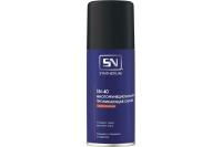 Смазка SN-4001 многофункцион проникающая SN-40 аэрозоль 140мл