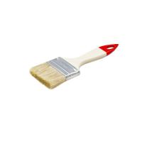 Кисть плоская 'Стандарт' 1,5  35 мм