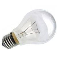 Лампа МО 36в  40вт и 60вт (д/станка)