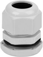 Сальник PG11 d7-9мм YSA20-10-11-54-K41 ИЭК