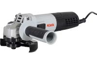 УШМ 125/1100Э  Ресанта Вихрь