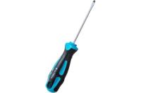 1833-1-3-75 ЦИ ОТВЕРТКА ШЛИЦ SL 3x75mm