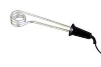 Электрокипятильник 1кВт 220V