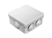 Коробка расп.70*70*40 