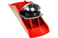 Рубанок мини 165х45мм (№2) 