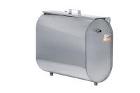 Бак Комфорт 75 л гор. эллипс для т/о (Ferrum )