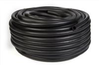 Шланг рез.напорный 25мм