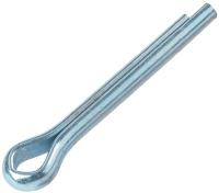 Шплинт 2,5х25