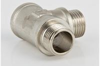 Тройник переходной 1/2 вн-нар-нар