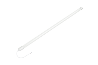 Светильник LED 1200, PWP-C4 36w4000К,3200Lm IP65(как 24046) 