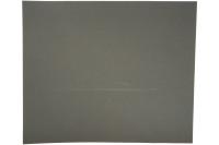 Шлифлист на бумажной основе, CT10C W, зернистость М7(P 2500),10шт