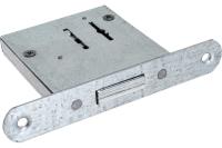 Замок врезной ЗВ8-4 С3кл АВЕРС