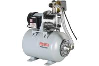 Автономная насосная станция АНС-4200Н Ресанта Вихрь