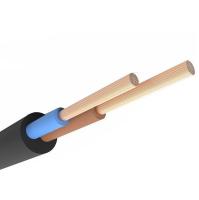 Кабель ВВГ 2*6