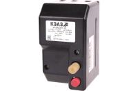 Автомат АП50Б-3МТ 63А