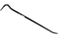 Гвоздодер, тип W1 500х14 мм