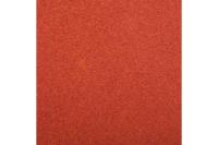 Бумага наждачная водостойкая №180 220*270(10л) на бумажной основе