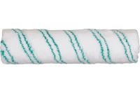 Валик, ядро 15мм., микрофибра, ворс 9мм, под 6мм ручку, 10см