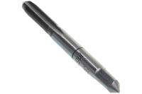 Метчик ручной М8*1,25ммкомпл.2 шт