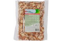 Щепа вишневая для копчения, 100 гр Россия Camping Palisad