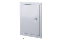 Лючок крашеный 15*15см