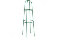 Опора для растений Конус h165мм d40-50см