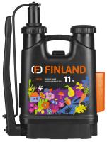 FINLAND Опрыскиватель 11л