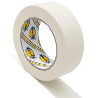 Лента клящ.двухсторонняя на вспен.основе 25мм х 5м