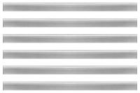 Клеевой стержень 11*200м, 12шт Вихрь