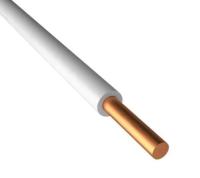 Кабель ПВ 1*2,5