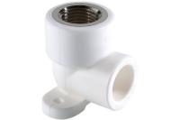 Водорозетка 25х1/2 вн.р