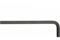 Ключ имбусовый шестигранный 10 мм