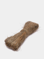 Лен сантехнический AQUAFLAX NANO (200 г) ЕВРО