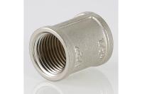 Муфта 2' вн-вн