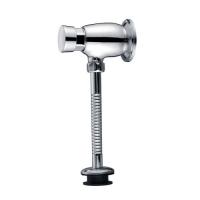 Кран для писсуара нажимной (Е10901) Edeny