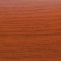 Порог АПС 001 (25х3,0мм) 0,9м 18 вишня