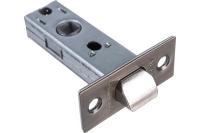 5400-АВ Защелка